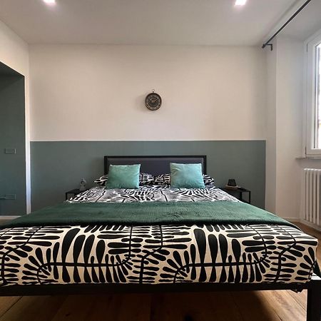 Antares - Boutique Apartment Roma Dış mekan fotoğraf