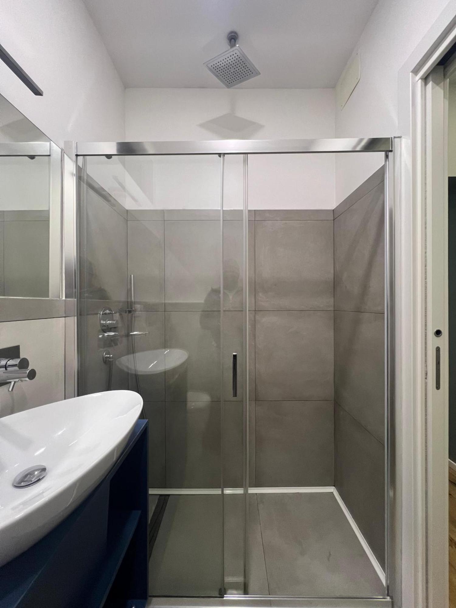 Antares - Boutique Apartment Roma Dış mekan fotoğraf