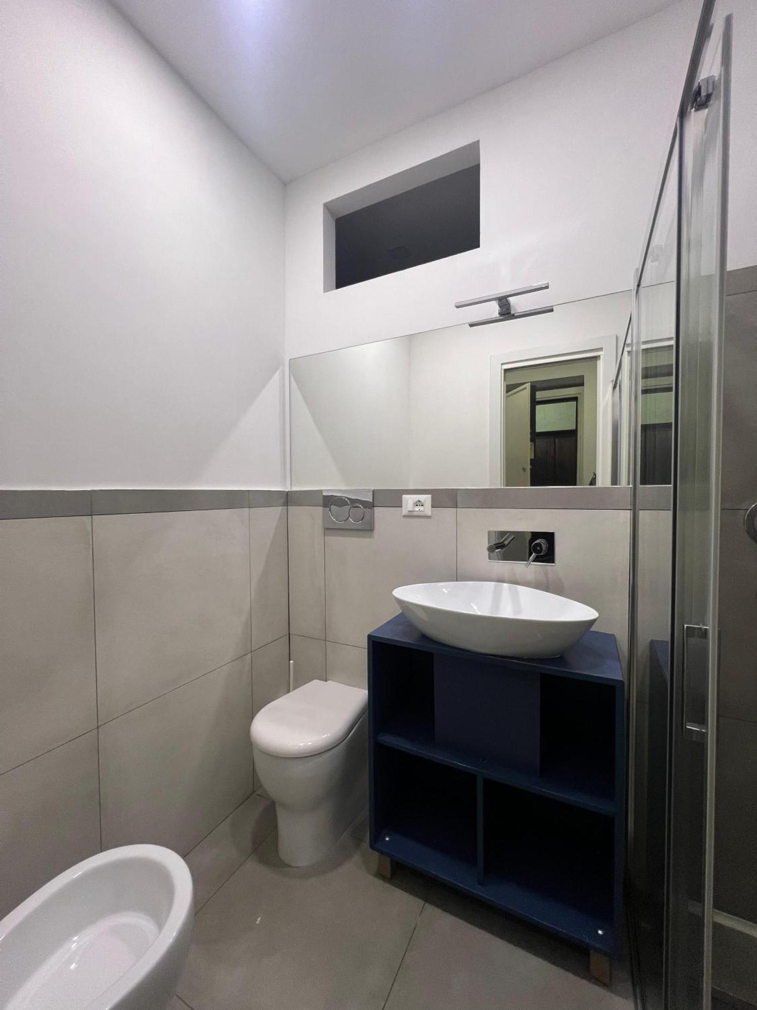 Antares - Boutique Apartment Roma Dış mekan fotoğraf