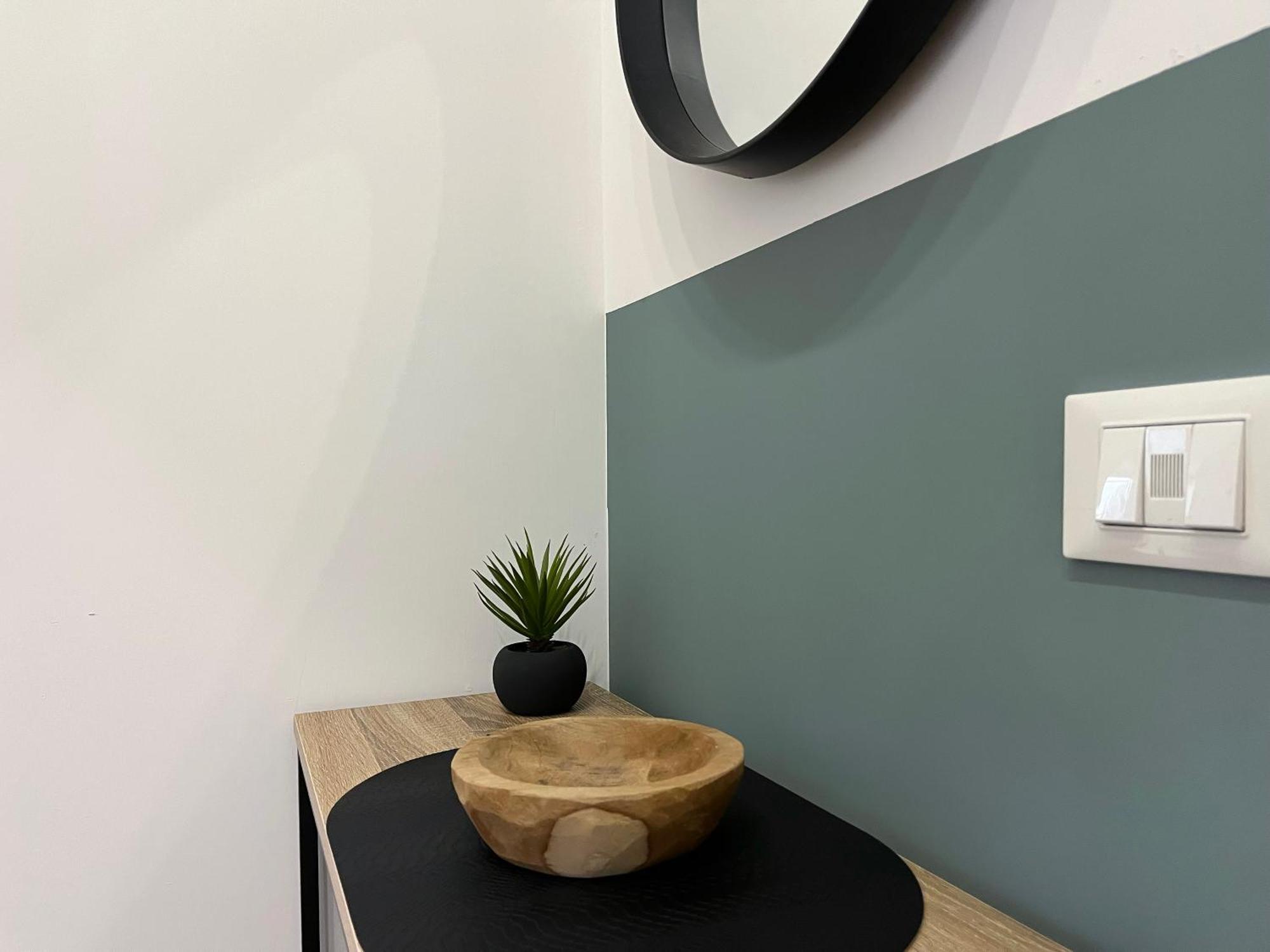 Antares - Boutique Apartment Roma Dış mekan fotoğraf