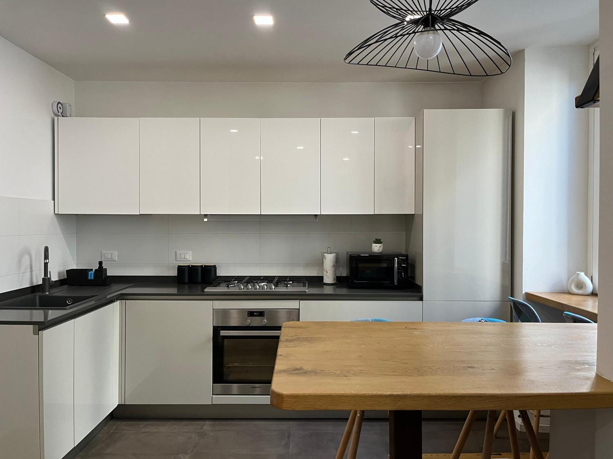Antares - Boutique Apartment Roma Dış mekan fotoğraf