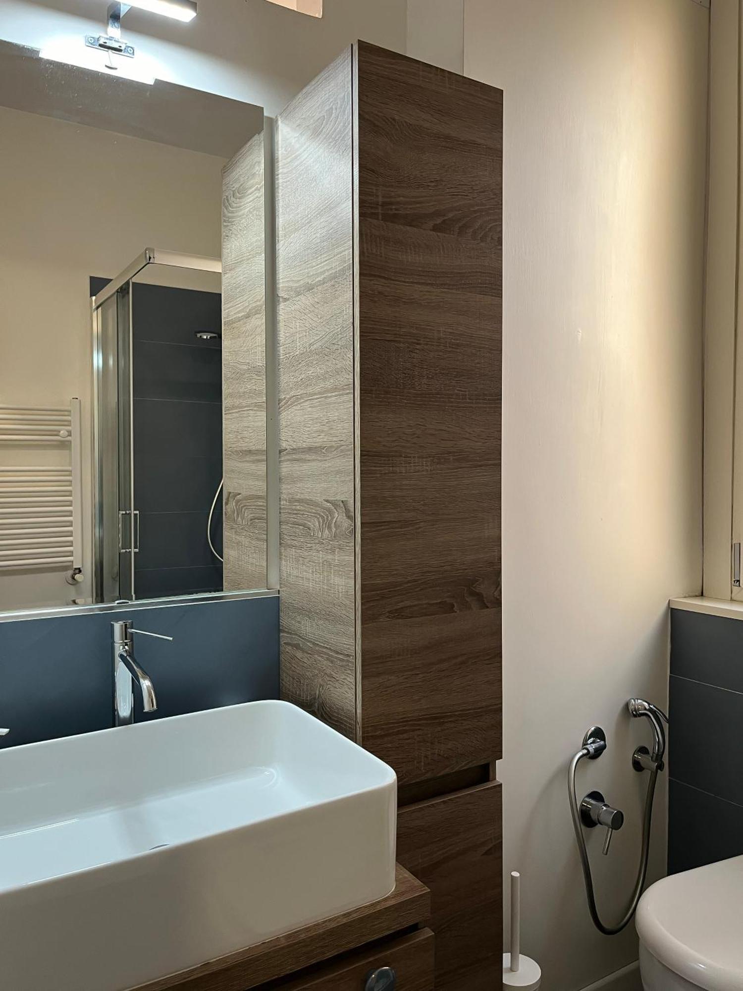 Antares - Boutique Apartment Roma Dış mekan fotoğraf