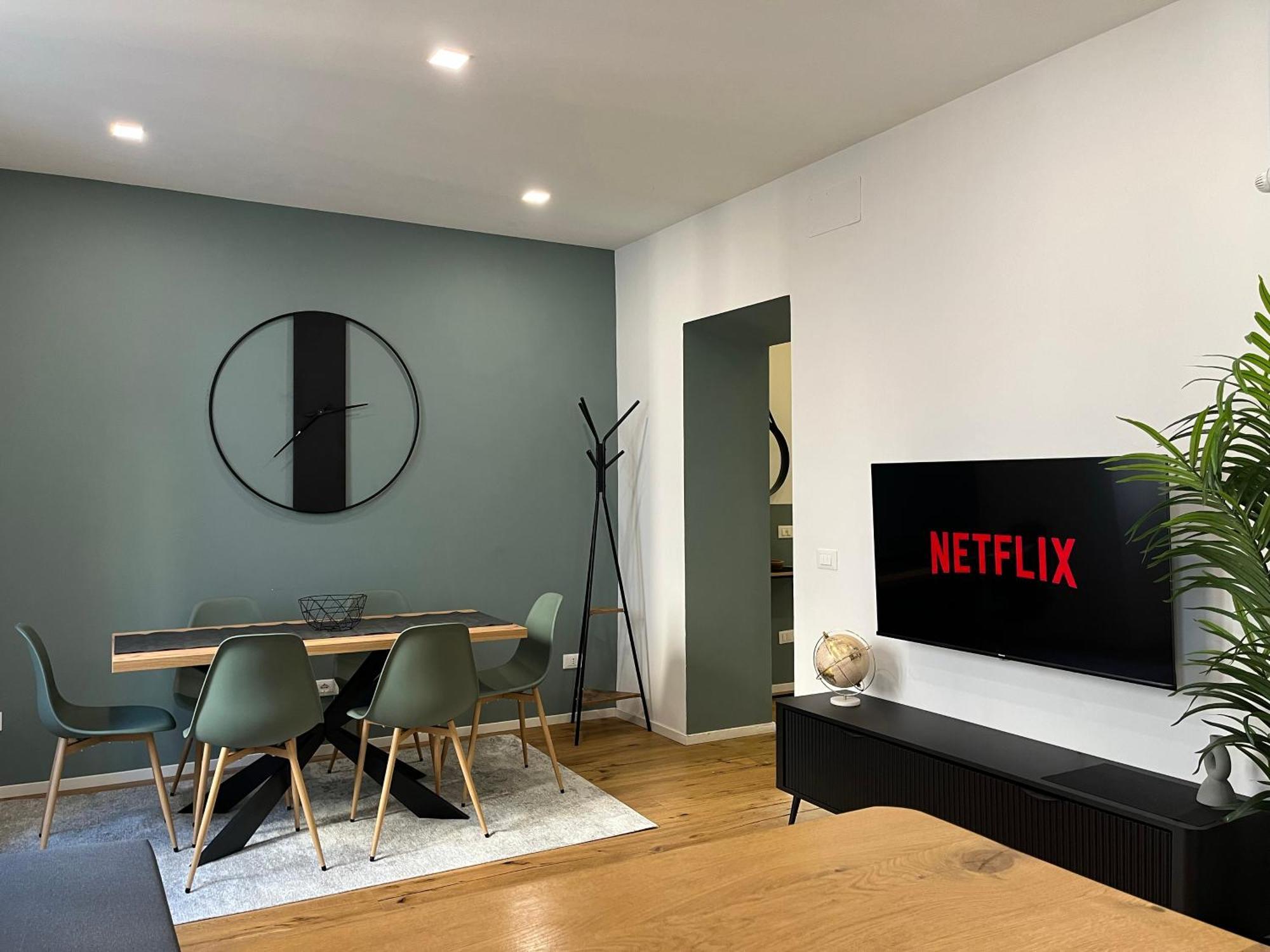 Antares - Boutique Apartment Roma Dış mekan fotoğraf