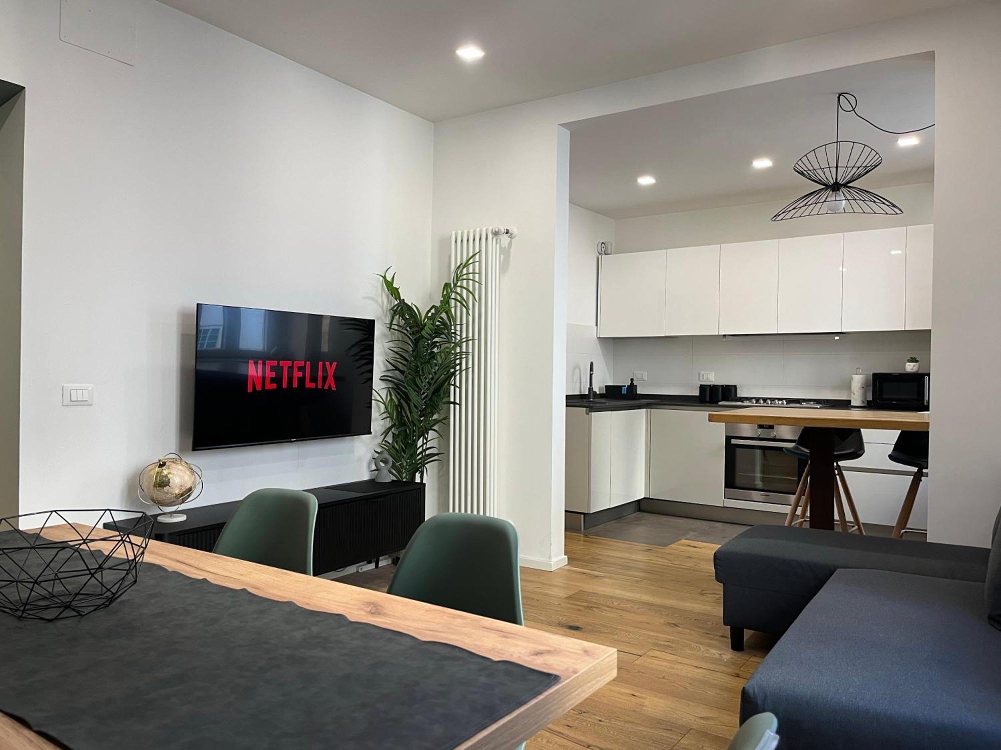Antares - Boutique Apartment Roma Dış mekan fotoğraf