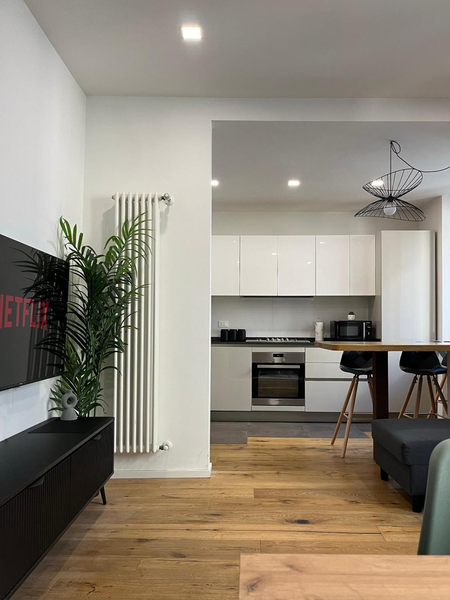 Antares - Boutique Apartment Roma Dış mekan fotoğraf
