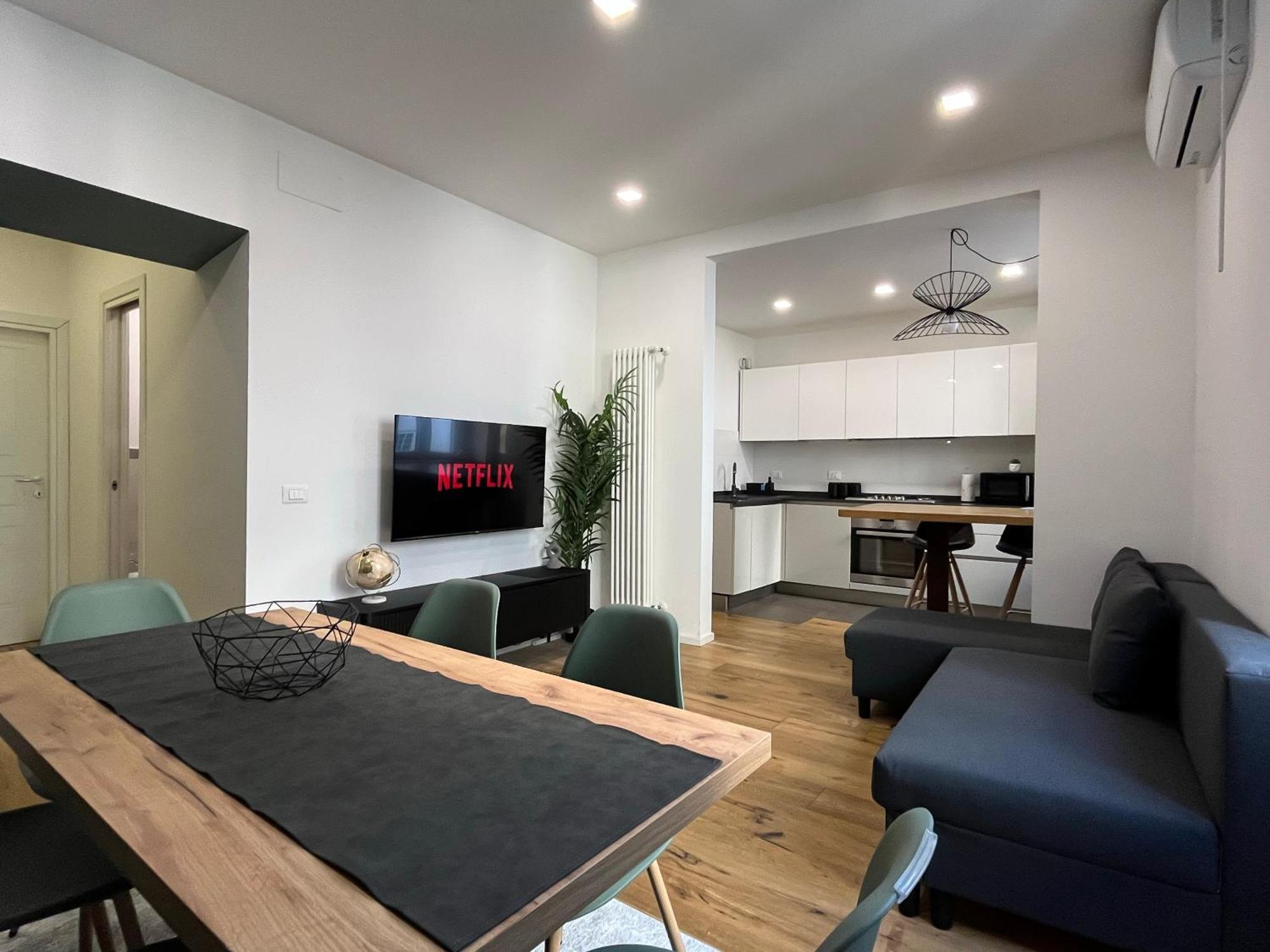 Antares - Boutique Apartment Roma Dış mekan fotoğraf