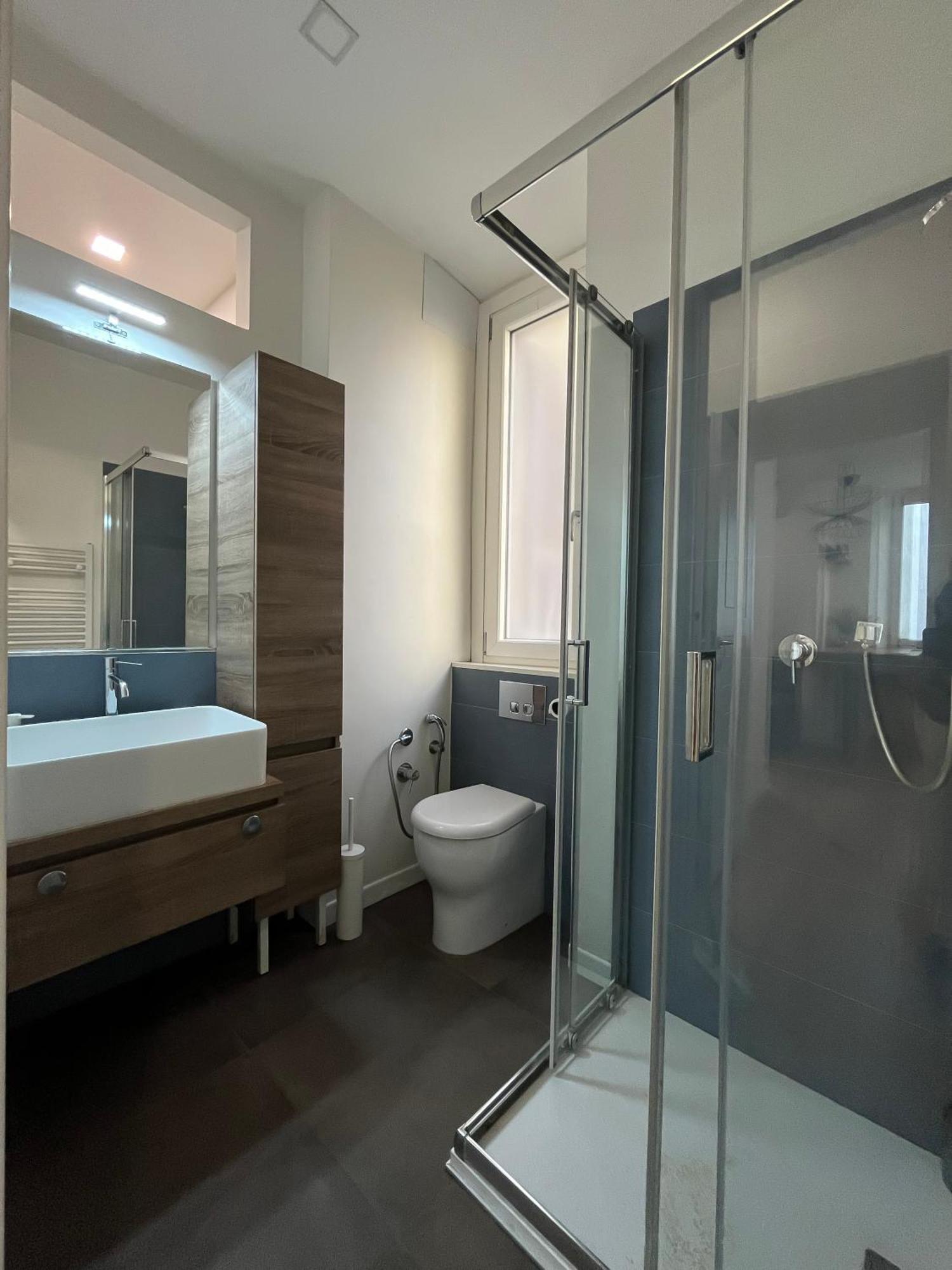 Antares - Boutique Apartment Roma Dış mekan fotoğraf