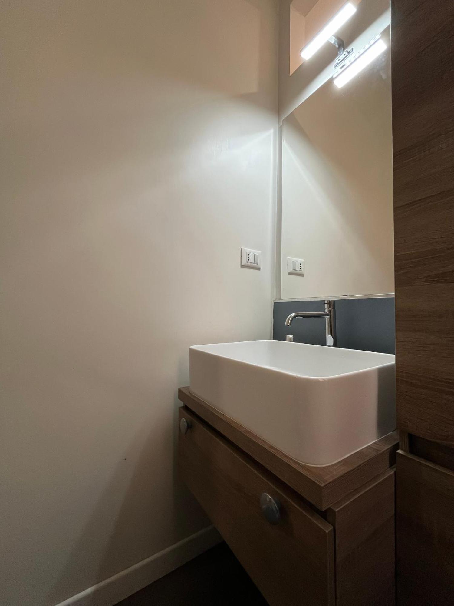 Antares - Boutique Apartment Roma Dış mekan fotoğraf